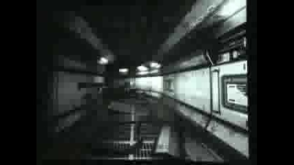 Doom3 - Trailer