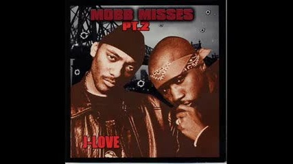 Mobb Deep - Shoot Outs