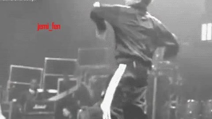 That's my song,that's my sh*t!