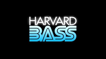 Soud Bass basss 