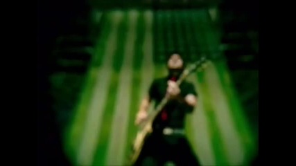 Green Day - American Idiot