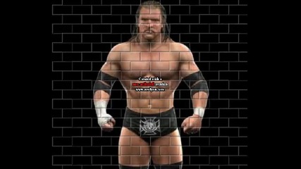 Hhh (ot Galkata)