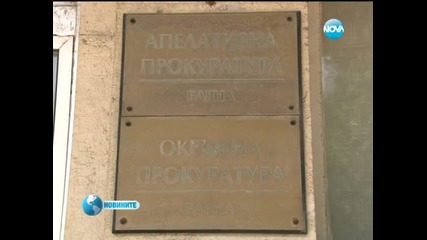Разбиха мрежа за купуване на гласове във Варна