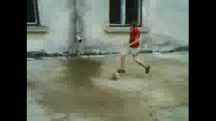 Az i Dido :p