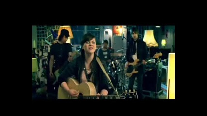 Amy Mcdonald - Mr Rock & Roll