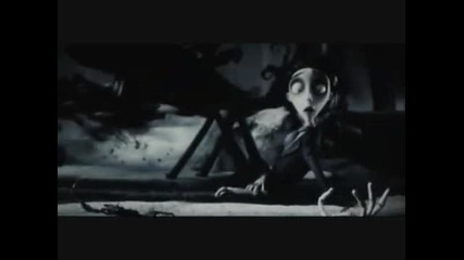 Tarja Turunen - Boy And The Ghost