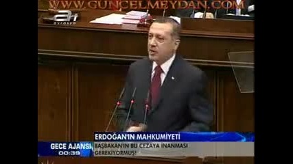 recep tayip erdogan sehit ailelerine hilakar dedi 
