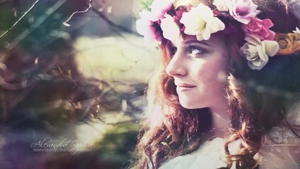 Plato Jette Von Roth - The Ashes Of Our Dreams Mossy Remix 