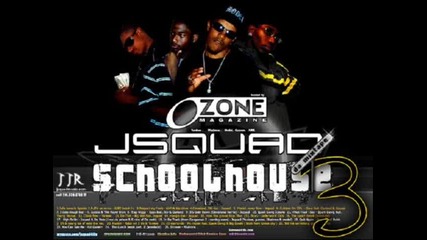 j - squad - ttb anthem