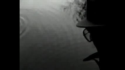 Richard Marx - Hazard