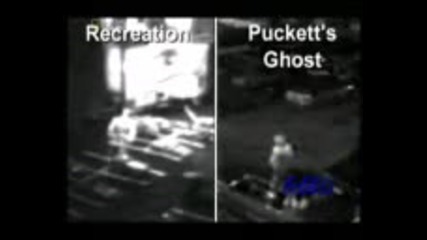 Is It Real - Ghosts (вярно ли е - Призраците) Ng Bg Audio