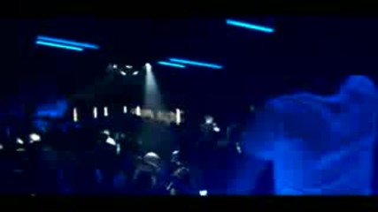 Edward Maya & Vika Jigulina - This is my life [hd]