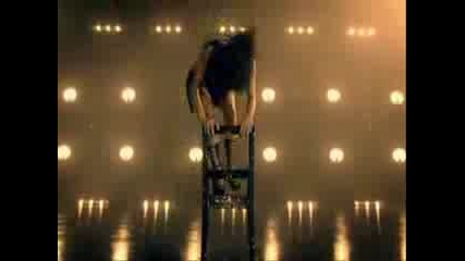 Nicole Scherzinger - Супер Мацка
