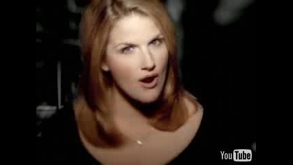 Trisha Yearwood - I Need You