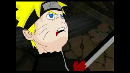 Naruto Vs Sasuke Smarta Na Naruto