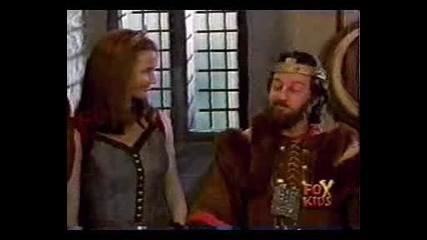 Mystic_knights_[26]_the_drageen