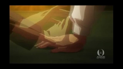 Hotd - Amv - Saeko's Habit