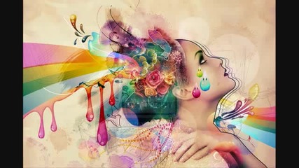 Electronic Galaxy - Progressive Mix Episode 6 muzikum.pl 