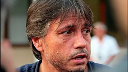 Иво Тонев: Опоку има малко време да се докаже в Левски