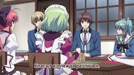[easternspirit] Mashiroiro Symphony - 04 bg sub [720p]