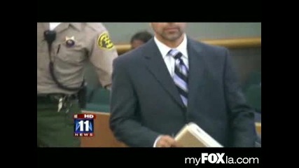 Cops Blaming The Rolling 30s Crips For Over 1000 Burglaries After They Brag About It On Youtube! 