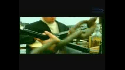 Pasxalis Terzis - Afise me mono 