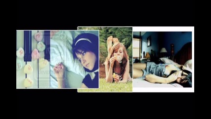 za lqlq girl 