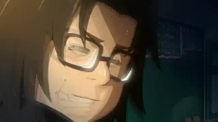 High School of Hell Original 