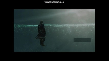 Assassins Creed Iv Black Flag Gameplay 3