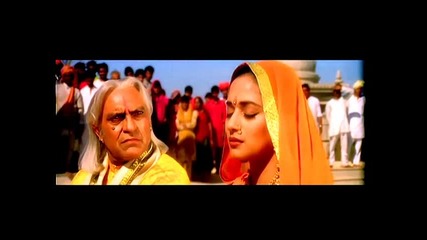 Saason Ki Mala Pe - Koyla
