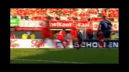 Luis Suarez
