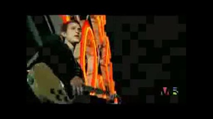 Life House - You and Me