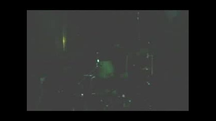 Catamenia Live Hamburg