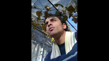 azis 