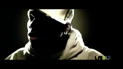 The Game ft. 50 Cent - How We Do (високо качество) 