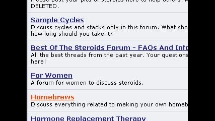 Bodybuilding.com Teachers Kids How -
