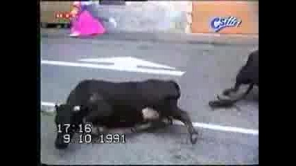 Epic Fails3 [cмхя]