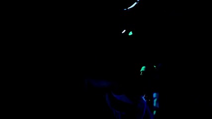 Dead by April - Lost (official Video)