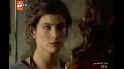 Ezel 52 Bolum