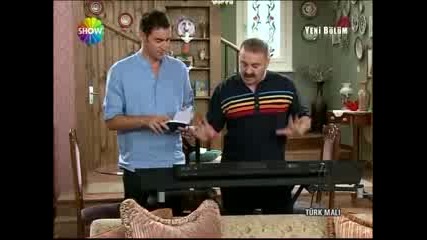 turk mali 15 bolum part 9