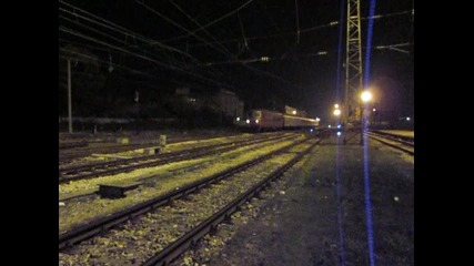 44058 Бв1625
