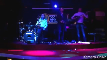 Mandi_nishtulla-mir_diborni_tubr 2014