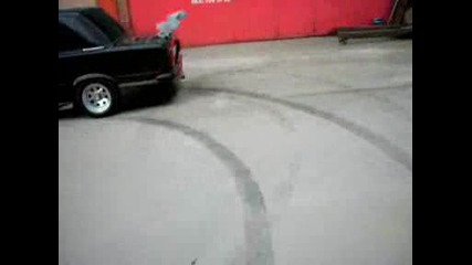 4heghp~1.avi