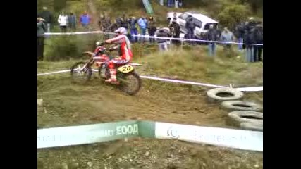 Motocrossa v buhovo 4