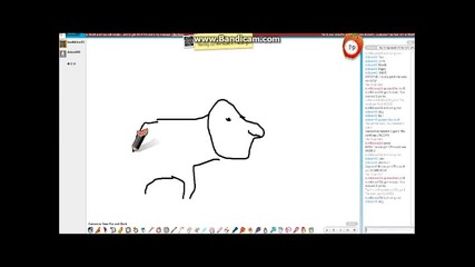 Lets play Omg with jazz236 and avatar_515 Ep 1