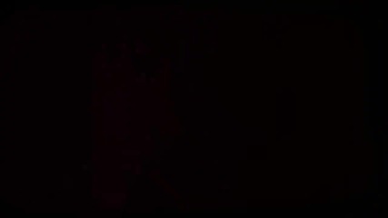 we ve lost C O N T R O L. 