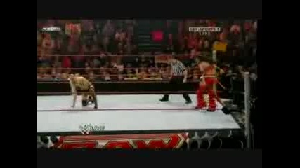 wwe diva botches and wtf spots 