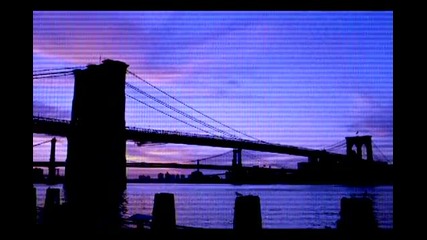 Neckclippa - Long Journey (old School Hiphop Beat)