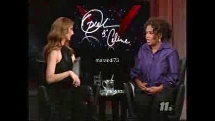 Why Celine Dion Is Simply The Best - 3/3
