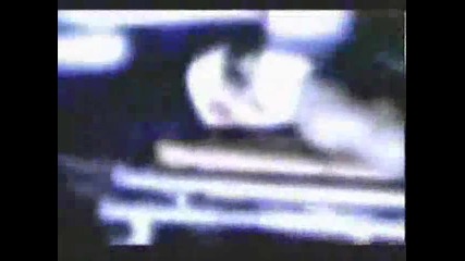Tupac ft. Notorious B.i.g, Big L - Deadly Combination